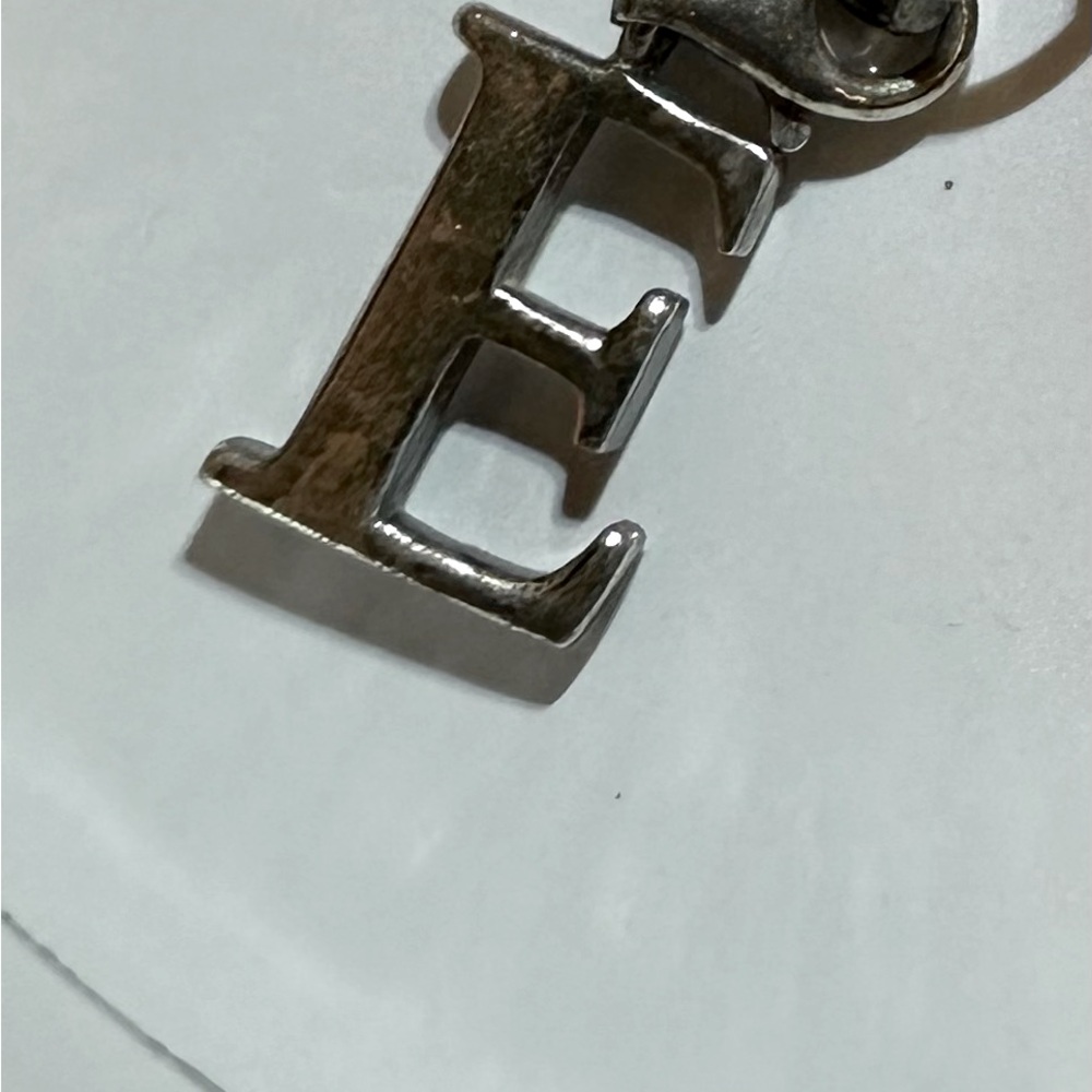 Thomas Sabo charm